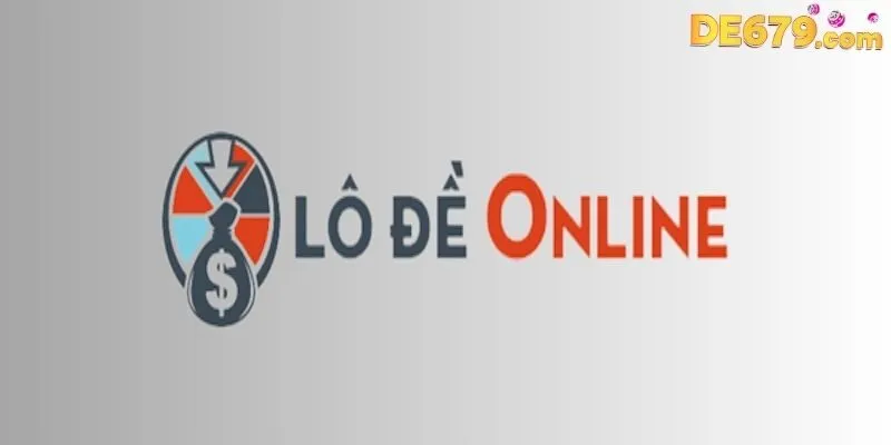 Diễn đàn lô đề online De679 - Nơi giao lưu và chia sẻ kinh nghiệm