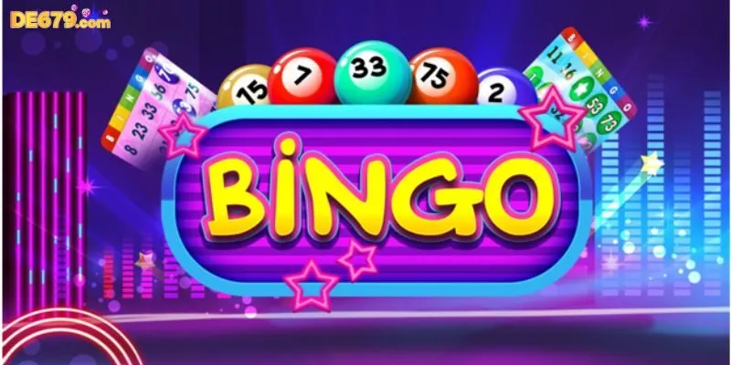 Nhiều kỹ thuật đặt cược loto dàn sẽ giúp bạn mang về thắng lớn