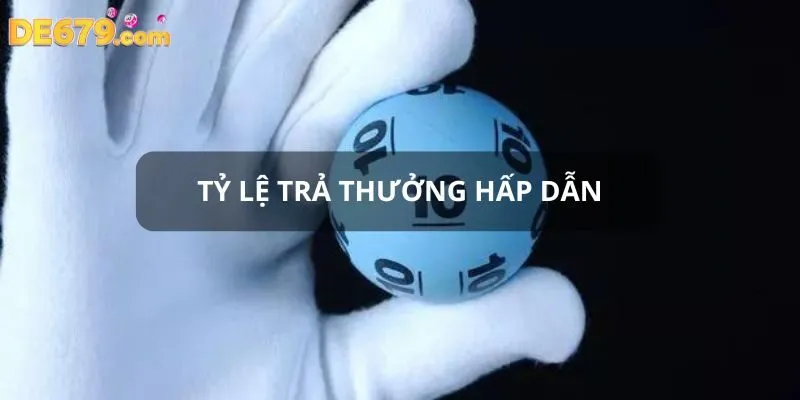 Ja77 sở hữu tỷ lệ trả thưởng hấp dẫn 