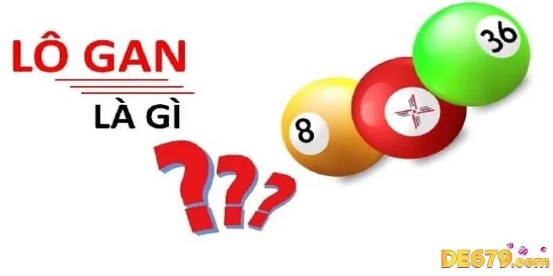 Giới thiệu về thuật ngữ lô gan là gì?